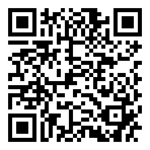  Авторизоваться через Telegram-бота 